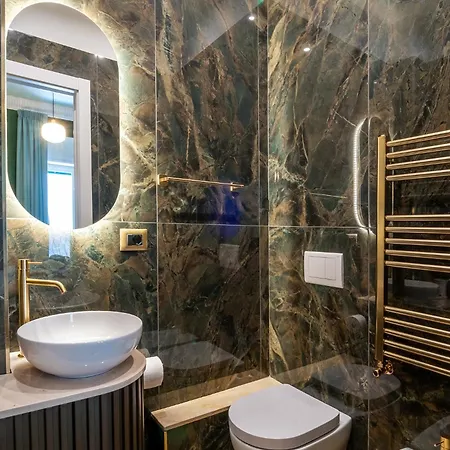Casajammone Up Boutique 4*